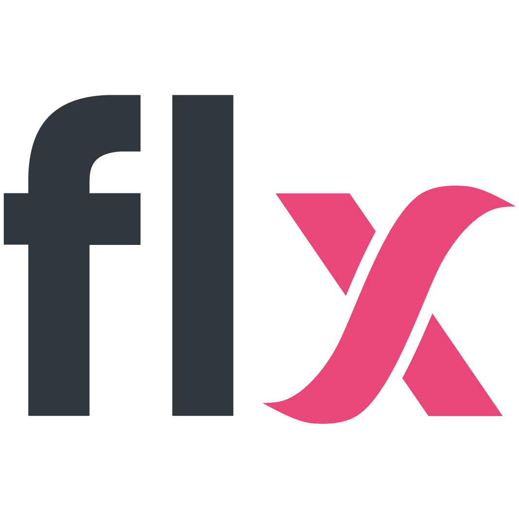 Flexiti